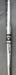 8901124
