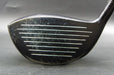 Bridgestone Newing Forged Titanium 10.5° Driver Regular Graphite Shaft & H/Cover
