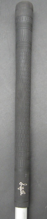 8976517