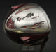 Kamui Tphoon Pro 05s9° Driver Regular Graphite Shaft Golf Pride Grip