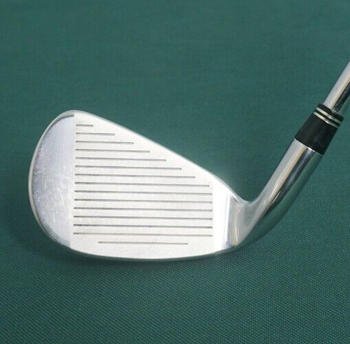 TaylorMade RAC CGB 4 Iron Regular Steel Shaft Golf Pride Grip