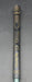 Callaway The Biggest Bertha 10° Driver Stiff Graphite Shaft Callaway Grip