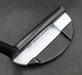 Odyssey Versa 9 Putter 87cm Playing Length Steel Shaft Nex Grip*