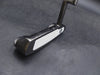 Odyssey White Ice 1 355G Putter 84cm Length Steel Shaft PSYKO Grip*