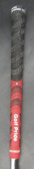 8992475