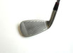 Hogan SWT H40 Oversize 4 Iron APEX DB4 Stiff Steel Shaft Hogan Grip