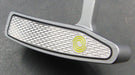 Odyssey SIX-M Milled Collection Question Dollar Putter 87cm Steel Shaft*