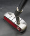Odyssey Crimson Series 550 Putter 87cm Length Steel Shaft PSYKO Grip*