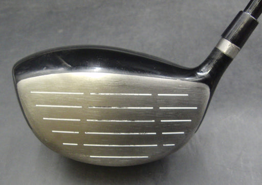 Z-450 Driver Stiff Graphite Shaft PGM Grip