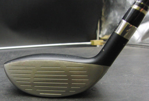 Nike SQ Sumo2 20° 3 Hybrid Regular Graphite Shaft Nike Grip