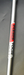 Mizuno MP-18 GF Forged HD 1025E 8 Iron Regular Coated Steel Shaft Lamkin Grip