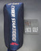 Yonex Cyber Star 3000 Driver Headcovers Only
