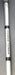 Lynx Bomba UT-I 19° 3 Hybrid Regular Graphite Shaft Lynx Grip