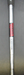 8957245