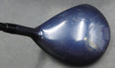 Get One Professional MMC Face 13° Fairway Driver Regular Graphite Shaft