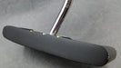 Stand Alone Putter Steel Shaft 85cm Length Super Stroke Grip + HC