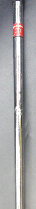 8966066
