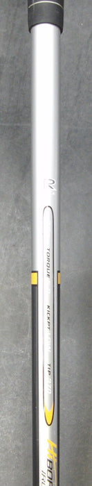 8980789