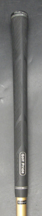 King Cobra UFi 5 Iron Regular Graphite Shaft Golf Pride Grip
