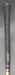 King Cobra UFi 5 Iron Regular Graphite Shaft Golf Pride Grip