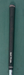 9024371
