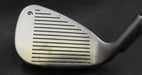 Ping i5 Black Dot 9 Iron Regular Steel Shaft Ping Grip