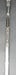 Spiner CL Performance Grind 58° Sand Wedge Stiff Steel Shaft Spiner Grip