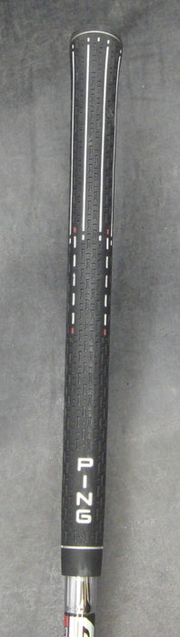 Ping i25 Blue Dot 6 Iron Regular Steel Shaft Ping Grip