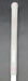 Ladies Sennic High Modulus 14° Driver Ladies Graphite Shaft Sennic Grip