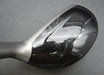 Nike Slingshot HL 3 Hybrid Uniflex Steel Shaft Nike Grip