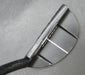 Odyssey Metal-X #9 Putter 84cm Length Steel Shaft Odyssey Grip*