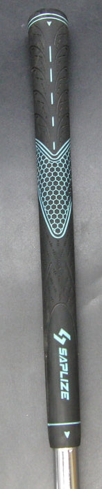 Titleist 718 CB Forged 5 Iron Stiff Steel Shaft Saplize Grip