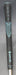 Titleist 718 CB Forged 5 Iron Stiff Steel Shaft Saplize Grip