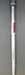 8965476