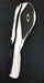 1 Division Oakley Foldable Carry Golf Clubs Sunday Light Small Bag