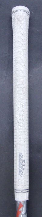 TaylorMade M6 7 Iron Stiff Graphite Shaft Elite Grip