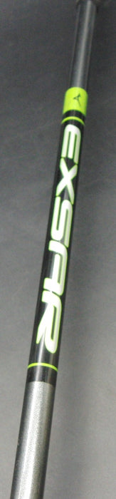 Mizuno DD-3 Sure 15° Wood Regular Graphite Shaft Mizuno Grip