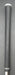 Left-Handed Callaway Apex Forged 7 Iron Stiff Steel Shaft Callaway Grip