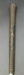 8966107