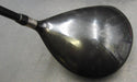 Crews Golf D-460 9.5° Driver Regular Graphite Shaft Izanahi Studio Grip