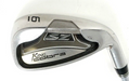King Cobra SZ 6 Iron NS Pro 1030H Regular Steel Shaft Golf Pride Grip