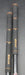 Set of 2 Srixon Z-Steel Maraging 14.5° 3 Wood + 18.5° 5 Wood