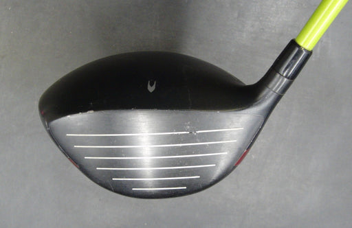 Yonex EZone XPG 9° Driver Stiff Graphite Shaft Cadero Grip