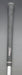 Titleist AP2 710 4 Iron Stiff Steel Shaft Titleist Grip