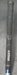 Katana ATC-650 5 Wood Regular Graphite Shaft Katana Grip