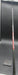 Shaft For Titleist 910D Driver 114cm Length Regular Speeder 517 Graphite Shaft