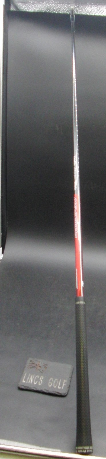 Shaft For Titleist 910D Driver 114cm Length Regular Speeder 517 Graphite Shaft