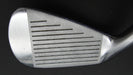 Mizuno MP-64 GF Forged 3 Iron Extra Stiff Steel Shaft Nexgen Grip