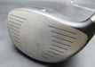 Nike SQ Sumo 5000 10.5° Driver Regular Graphite Shaft Nike Grip