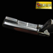 Refurbished Scotty Cameron Titleist Newport Two TeI3 Putter 90cm Steel Shaft*